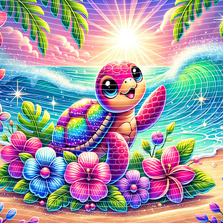 20oz integrate-EJ-5646